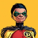 damiansdue avatar