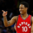 damianslillard avatar