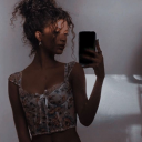 damianswayne-tb avatar