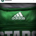 damiantadeo-blog avatar