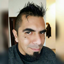 damianurquiza avatar