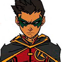 damianwayne25 avatar