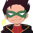 damianwaynebestboy avatar