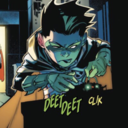 damianwaynedeservedbetter avatar