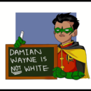 damianwayneismychild-blog avatar