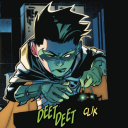 damianwayneisthebest avatar