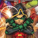 damianwaynestan avatar