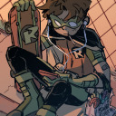 damianwaynesupremacy avatar