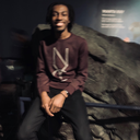 damicowaters avatar