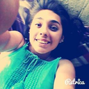 damicuadernoperfecto avatar