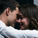 damie-lovemelikeyoudo avatar