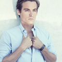 damien-baskov avatar