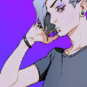 damien-bloodmarch avatar