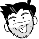 damien-dot-com avatar