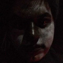 damien-minded avatar