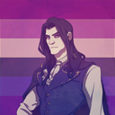 damien-orion-bloodmarch-blog avatar