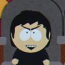 damien-thorn-offical avatar