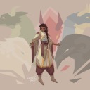 damienanddragons avatar