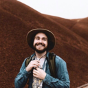 damienaweidner avatar