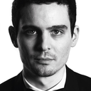 damienchaz-elle avatar