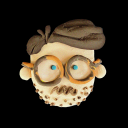 damiencorrell avatar