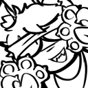 damiendreadful avatar