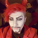 damiendulgent avatar