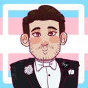 damienenthusiast avatar