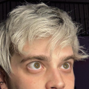 damienhaasbrainrot avatar