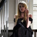 damienisontumbler avatar