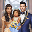 damienmendoza avatar