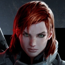 damiennecrypt avatar