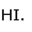 damienscanvas avatar