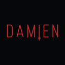 damienshellhounds avatar