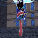 damientheionandroid avatar