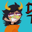 damienthorn6669 avatar