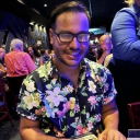 damientorresart avatar