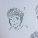 damienworkatjimmyjohns avatar