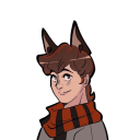 damienwulfriotoffice avatar