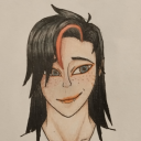 damietheprideprince avatar