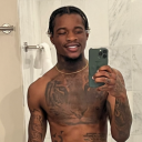 damiondayski23 avatar