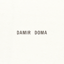 damirdoma avatar