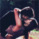 damitdelena avatar