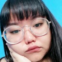 damititsalltaken avatar