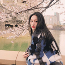 damitucorazon avatar