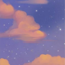 damlaaberraaa avatar