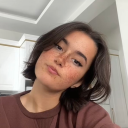 damlacikolata avatar