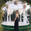 damlaerdinc avatar