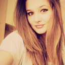 damlagozlugum avatar