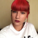 damlakkeskin-blog avatar